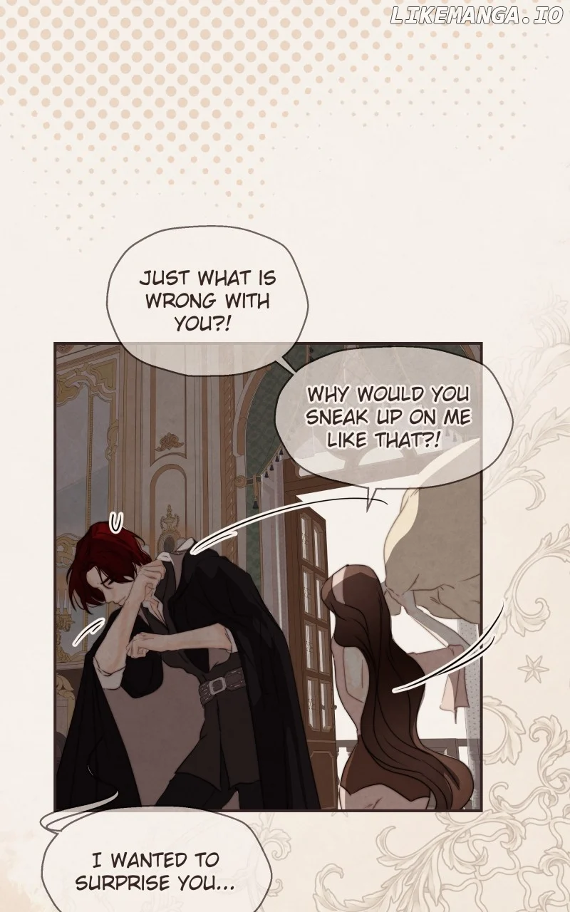 I Am the Villain Chapter 59 - Page 13