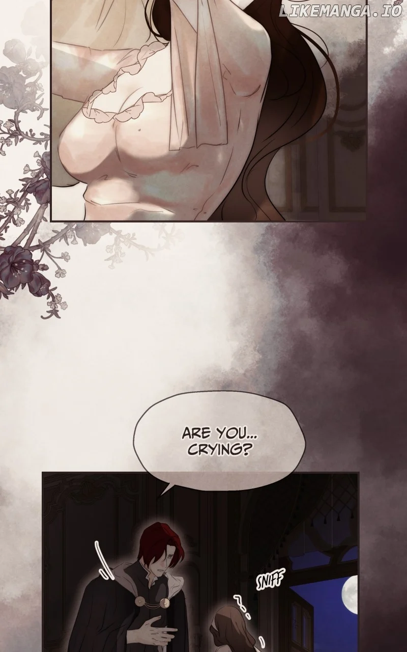 I Am the Villain Chapter 59 - Page 16