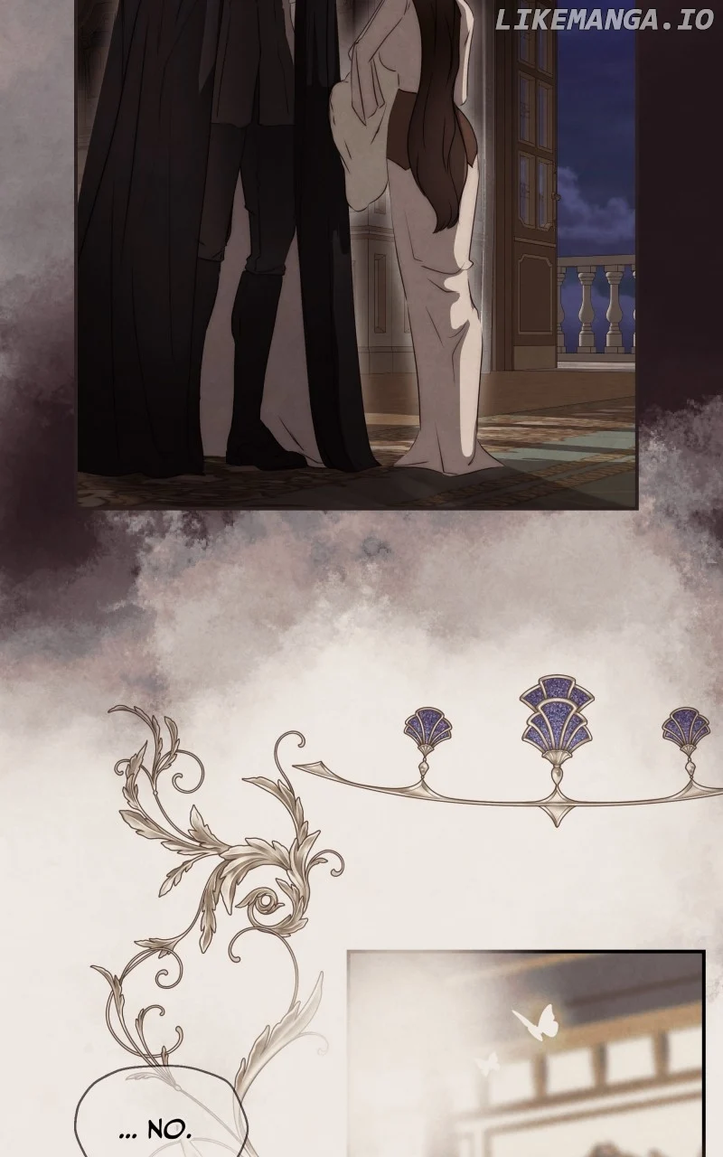 I Am the Villain Chapter 59 - Page 17