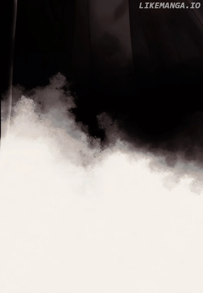 I Am the Villain Chapter 59 - Page 20