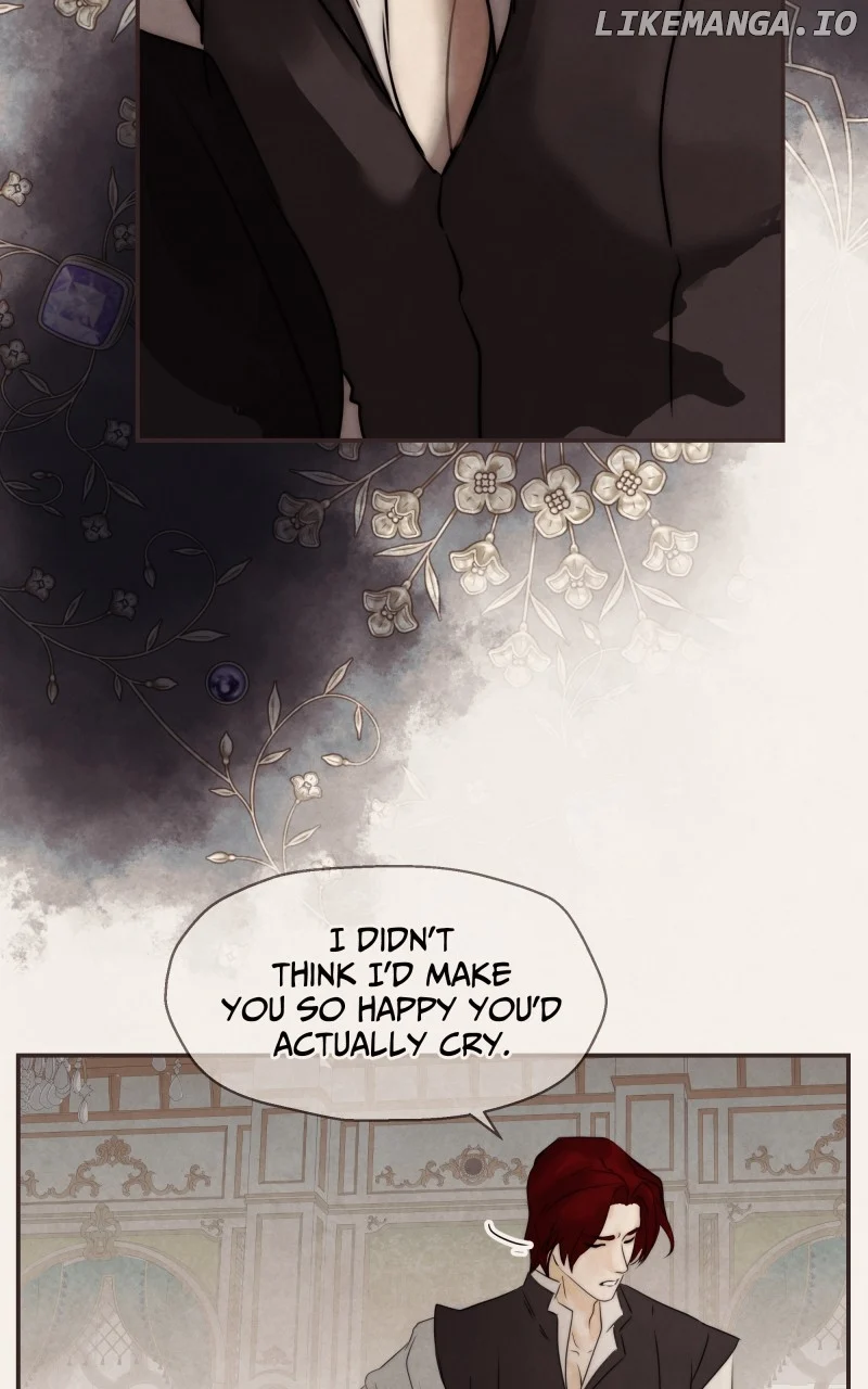 I Am the Villain Chapter 59 - Page 25