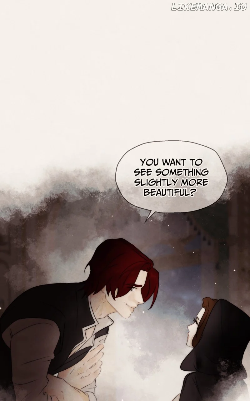 I Am the Villain Chapter 59 - Page 28