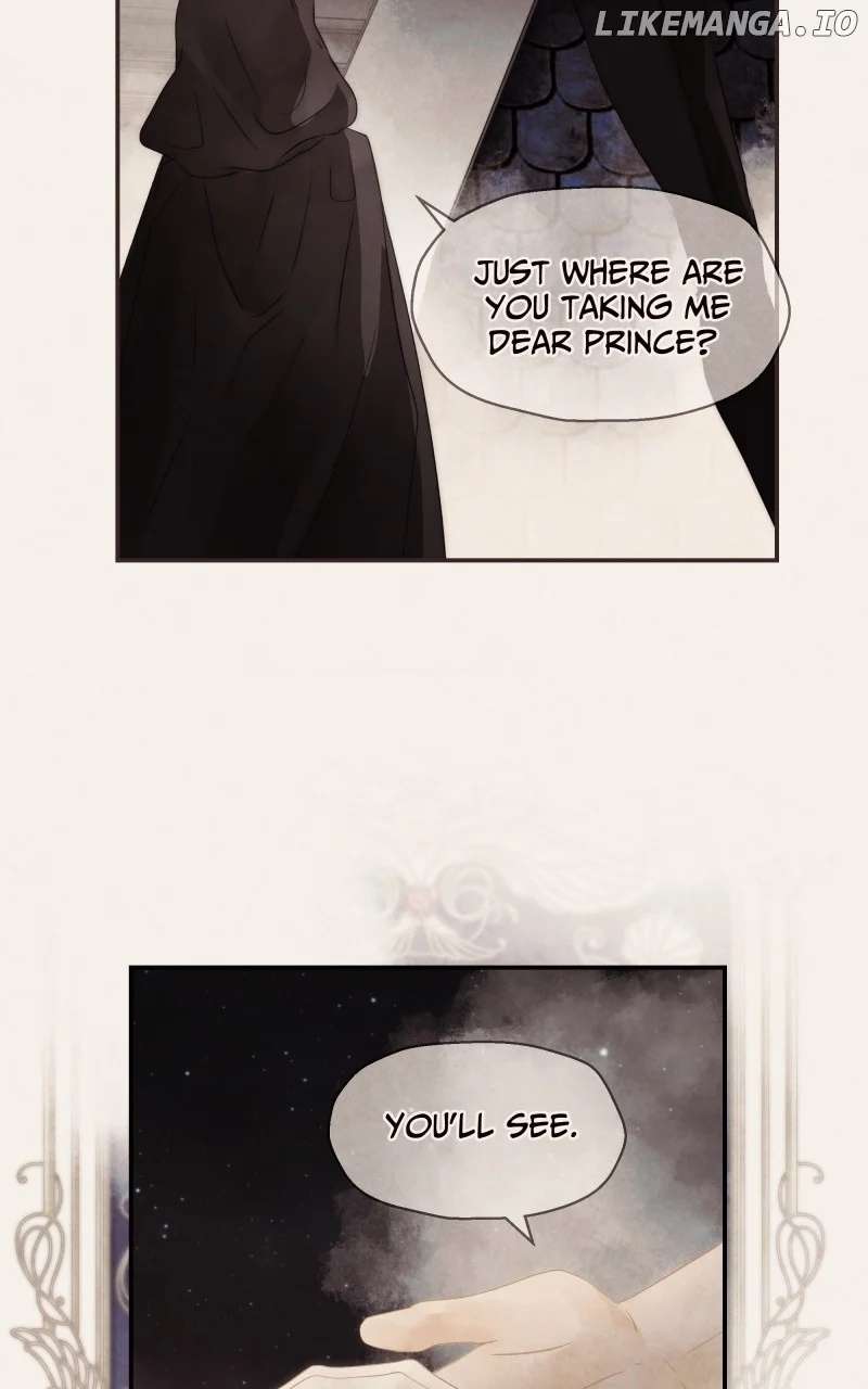 I Am the Villain Chapter 59 - Page 33