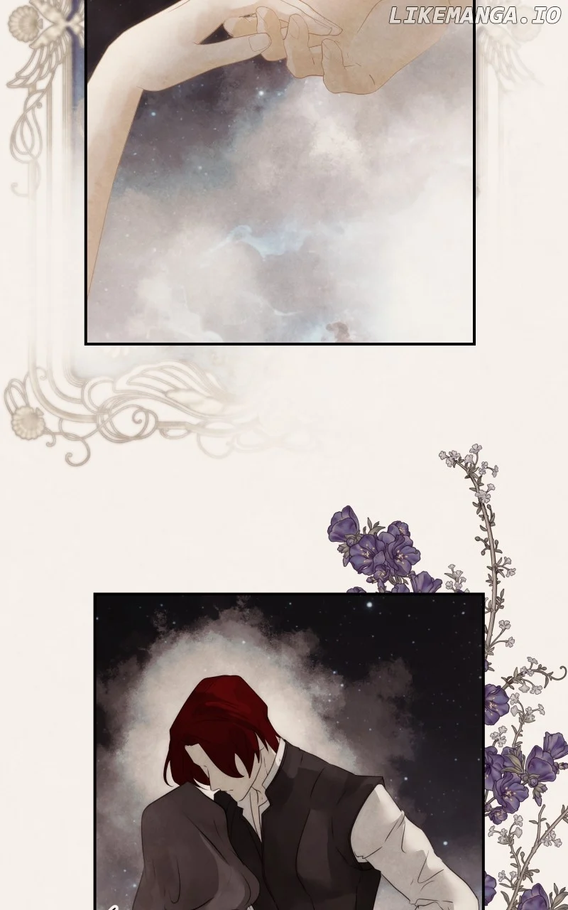 I Am the Villain Chapter 59 - Page 34