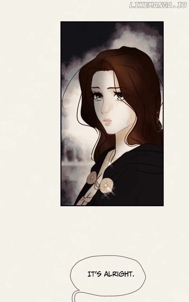 I Am the Villain Chapter 59 - Page 46