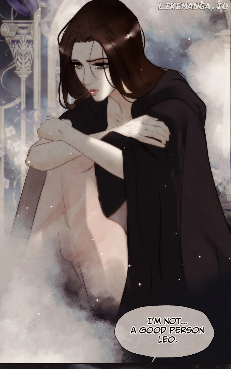 I Am the Villain Chapter 59 - Page 50