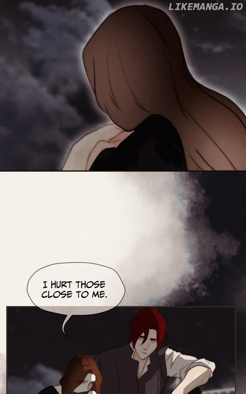 I Am the Villain Chapter 59 - Page 51