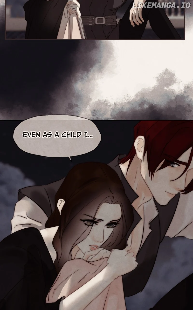 I Am the Villain Chapter 59 - Page 52