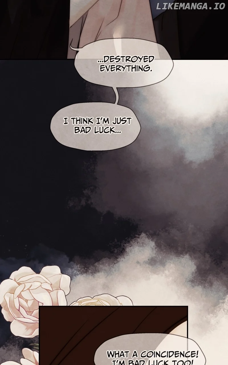 I Am the Villain Chapter 59 - Page 53