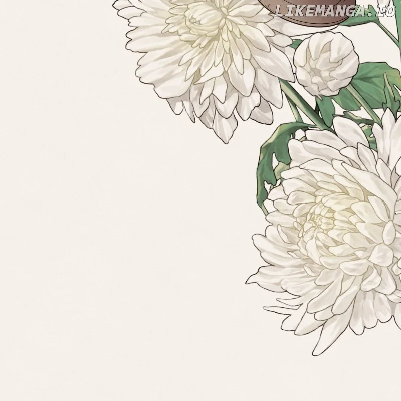 I Am the Villain Chapter 59 - Page 60