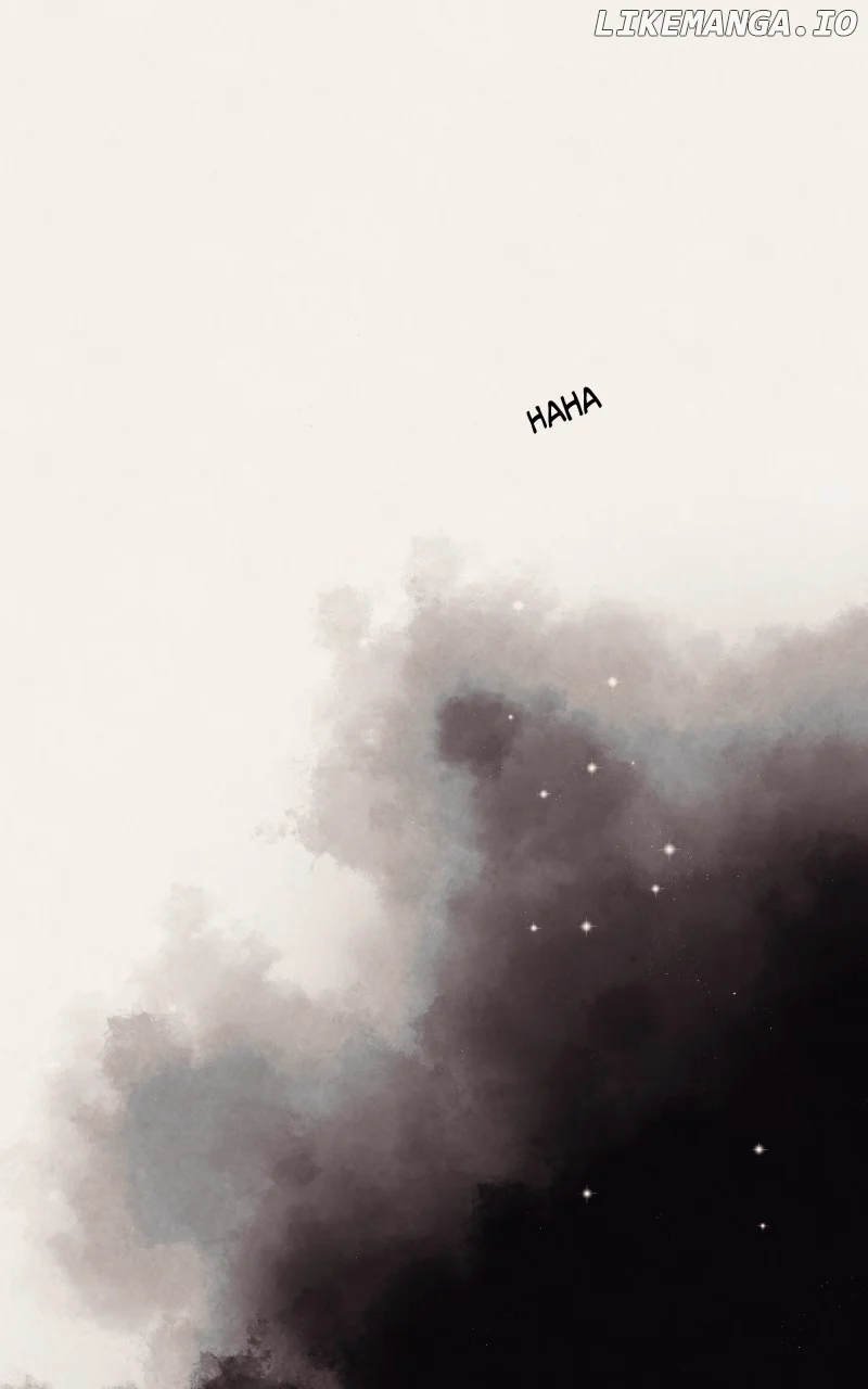 I Am the Villain Chapter 59 - Page 64