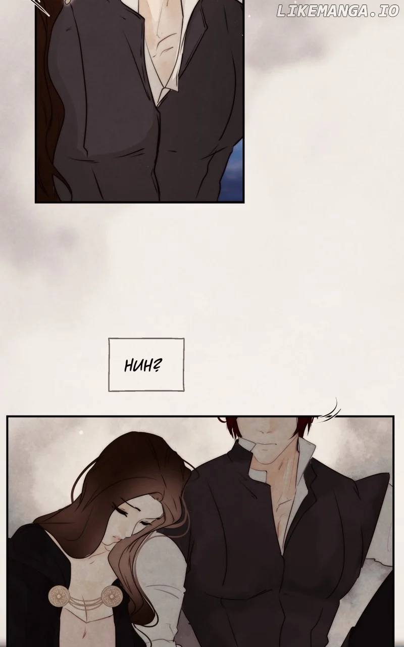 I Am the Villain Chapter 59 - Page 68