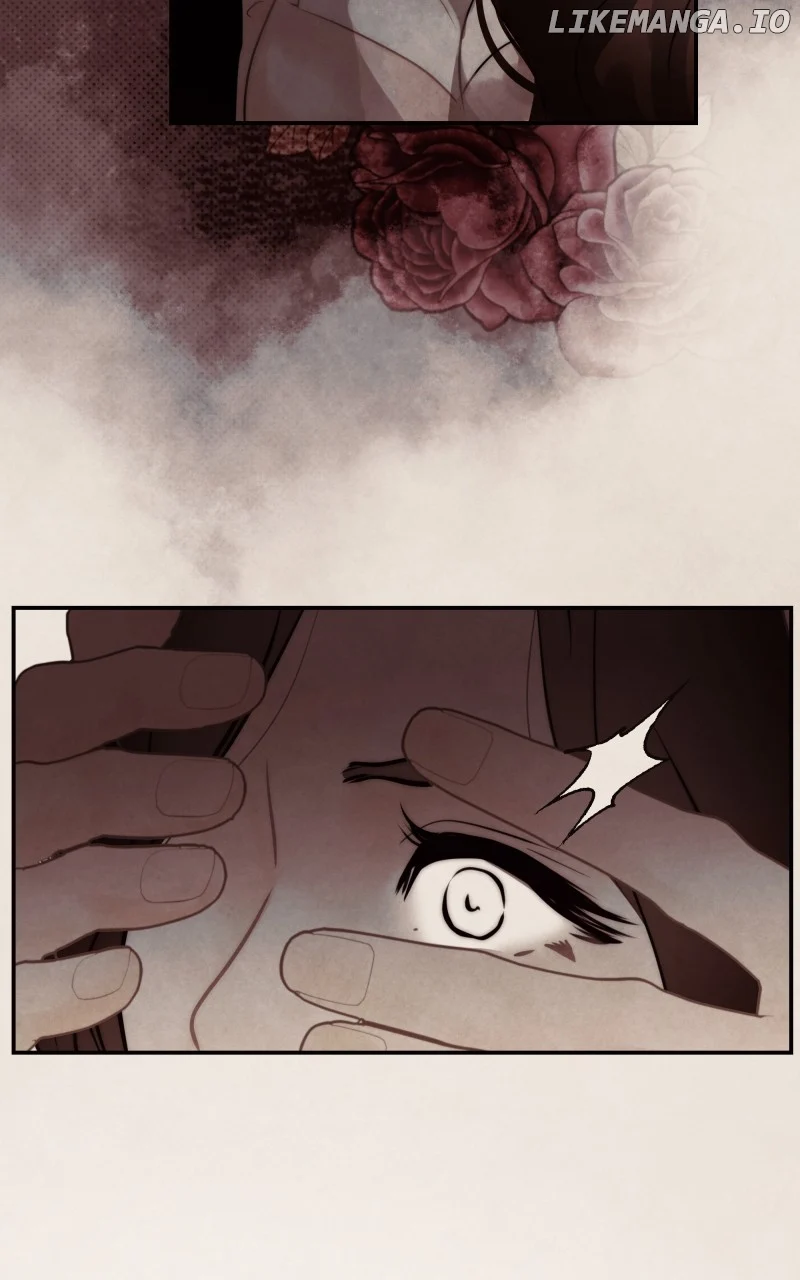 I Am the Villain Chapter 59 - Page 7