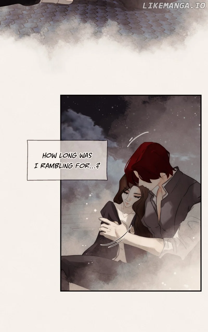 I Am the Villain Chapter 59 - Page 70