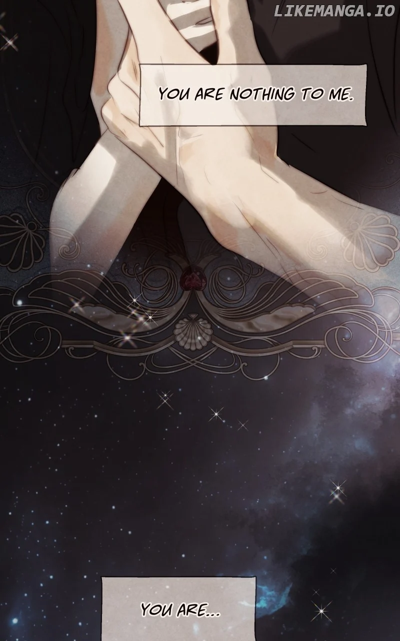 I Am the Villain Chapter 59 - Page 79