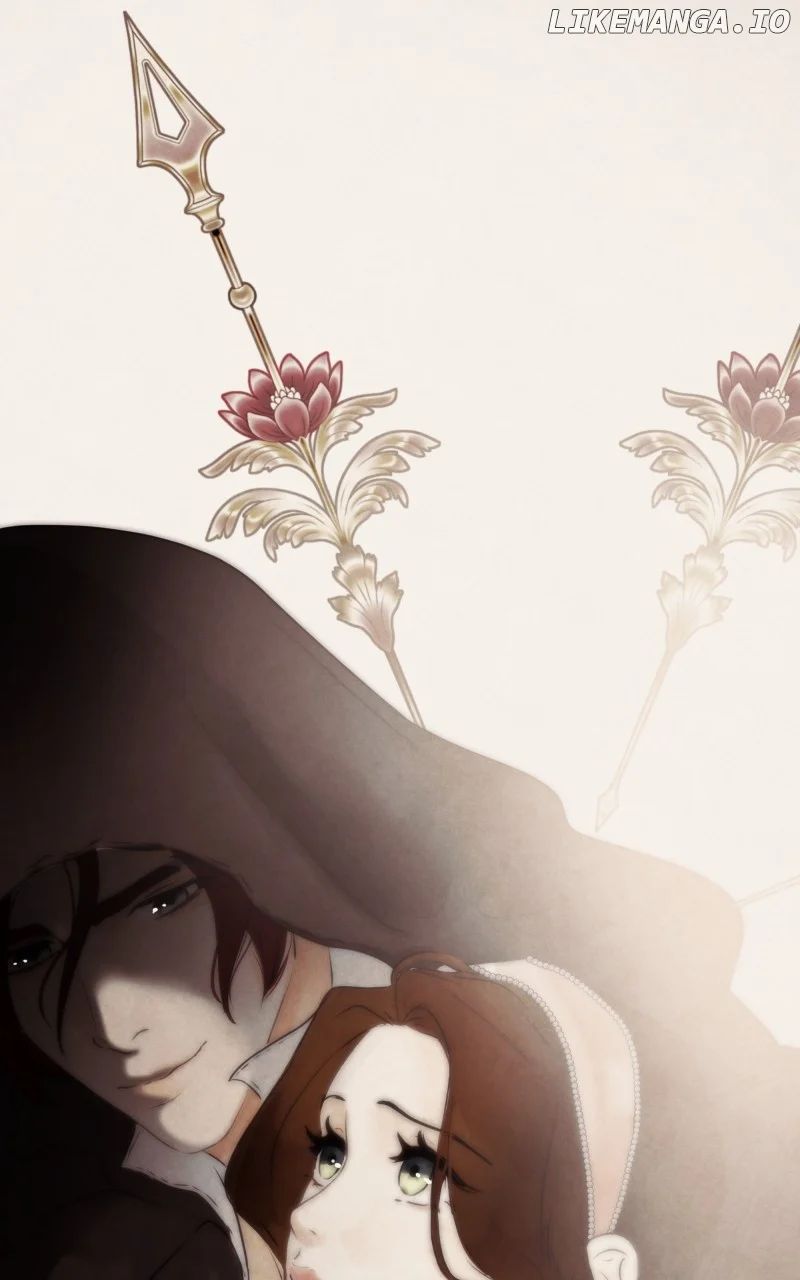 I Am the Villain Chapter 59 - Page 8