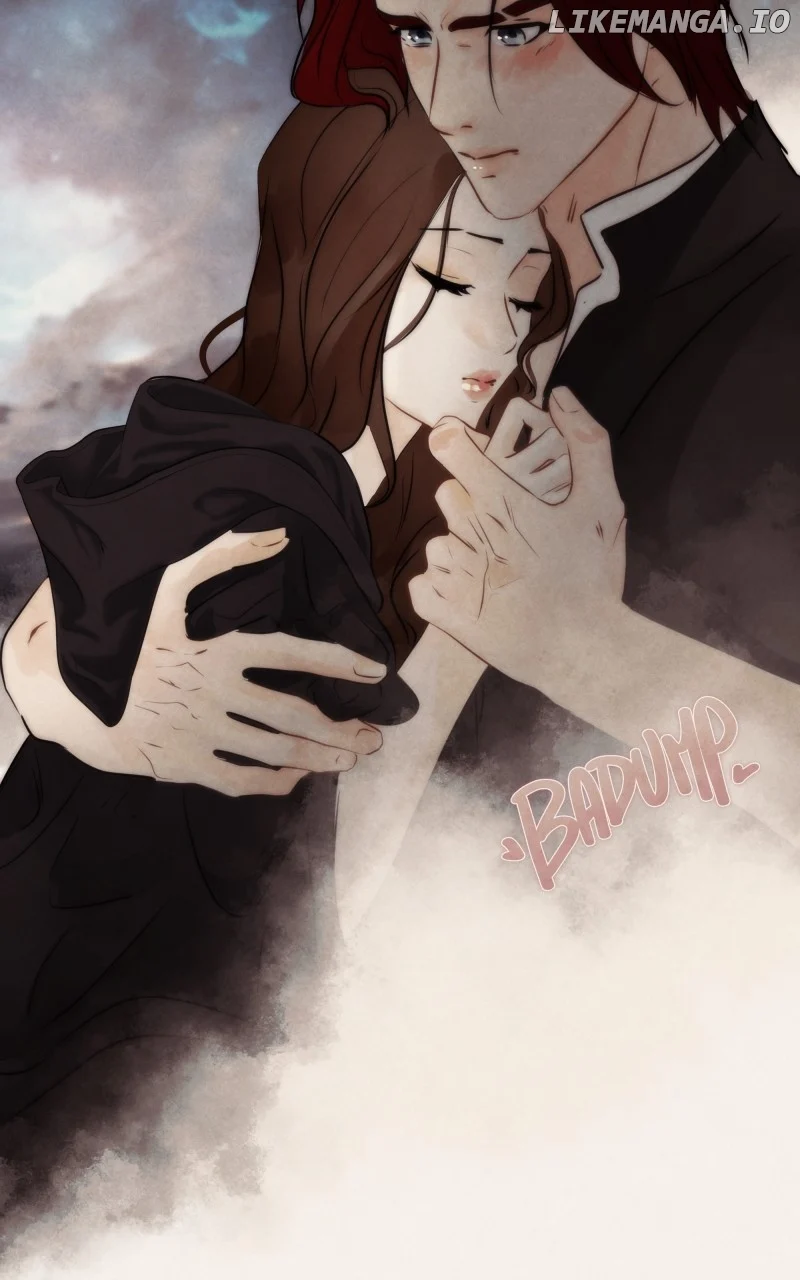 I Am the Villain Chapter 59 - Page 81