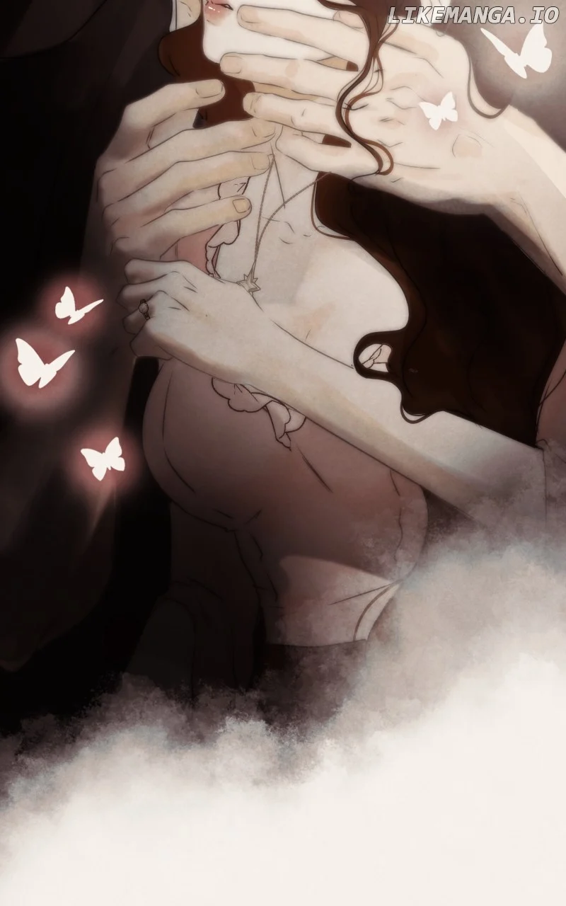 I Am the Villain Chapter 59 - Page 9