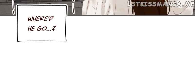 I Am the Villain Chapter 6 - Page 10