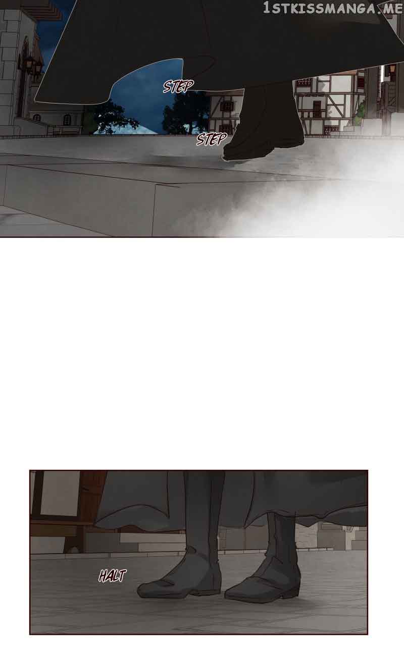 I Am the Villain Chapter 6 - Page 13