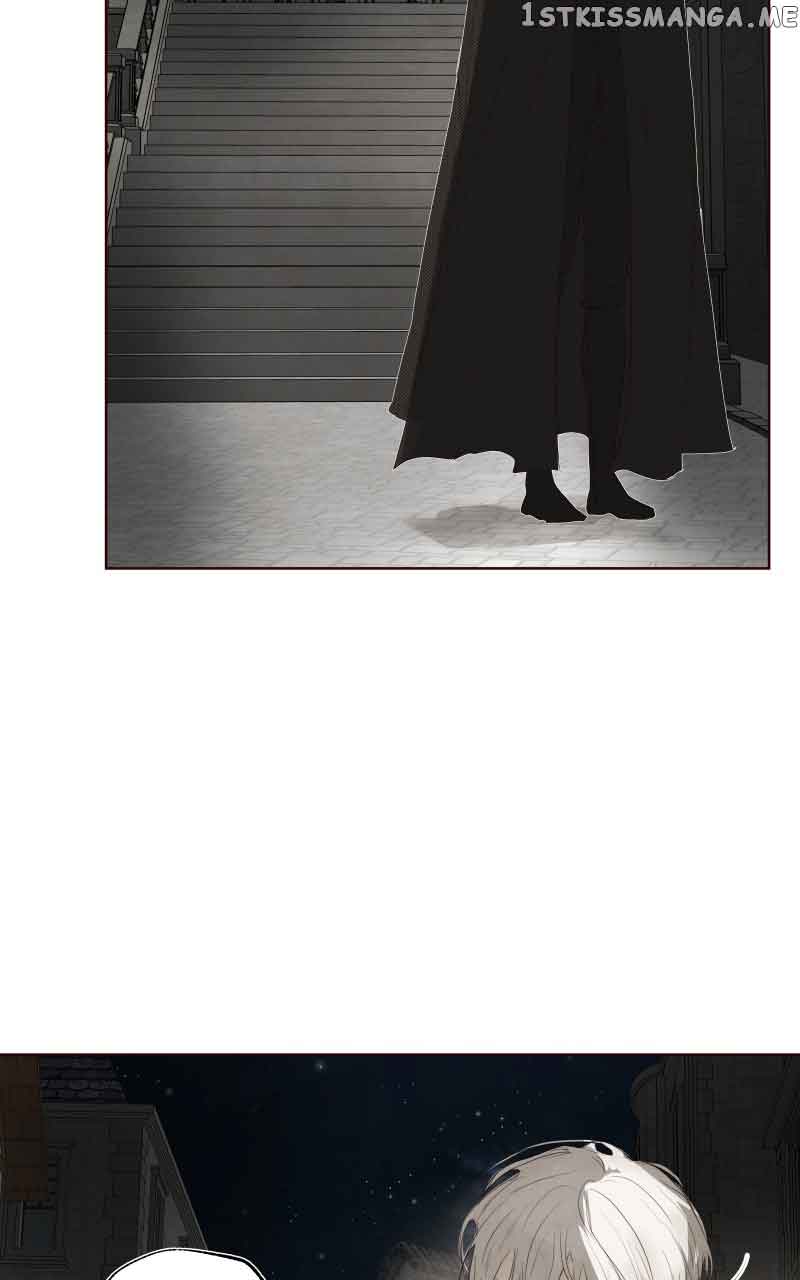 I Am the Villain Chapter 6 - Page 15