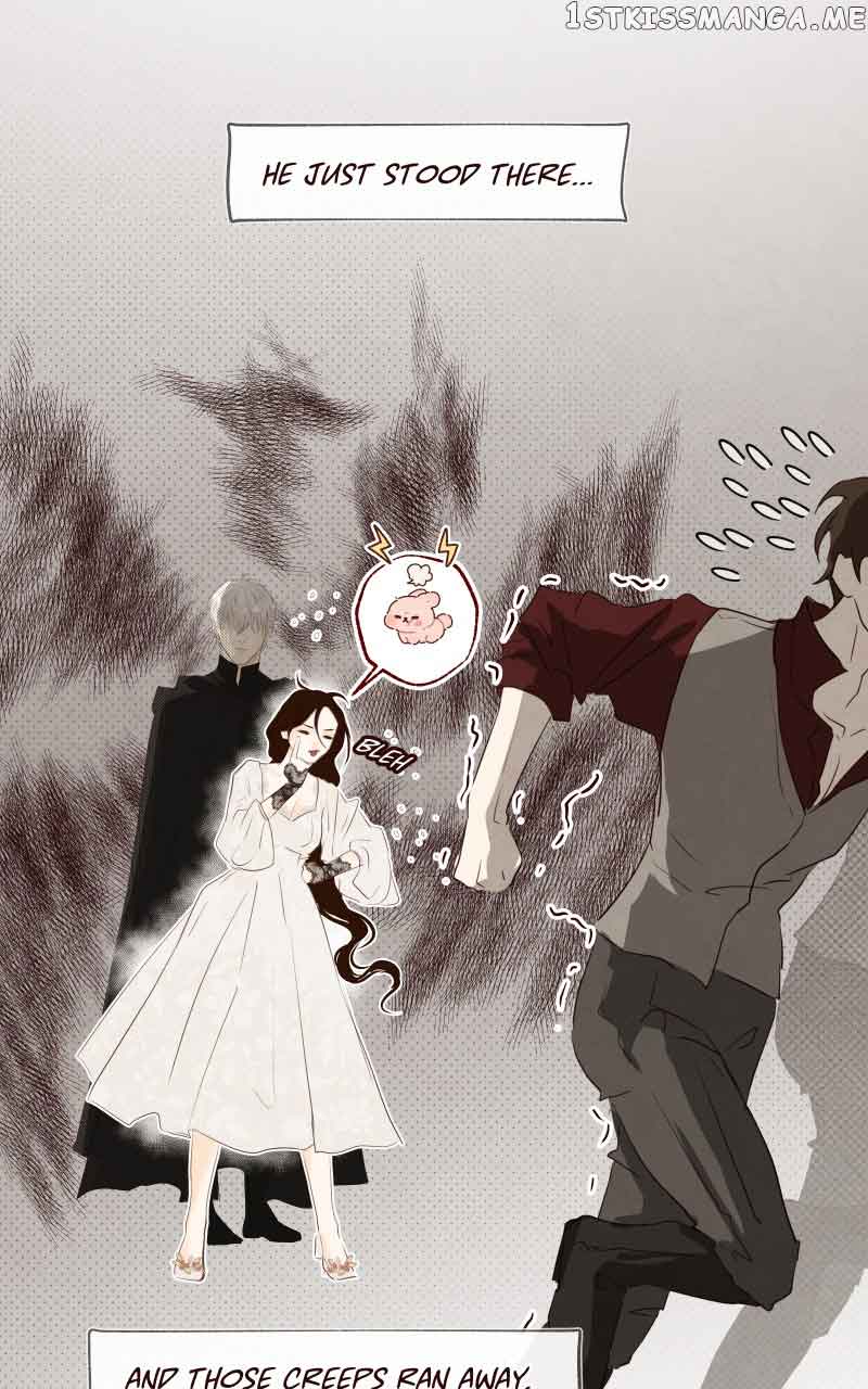 I Am the Villain Chapter 6 - Page 29