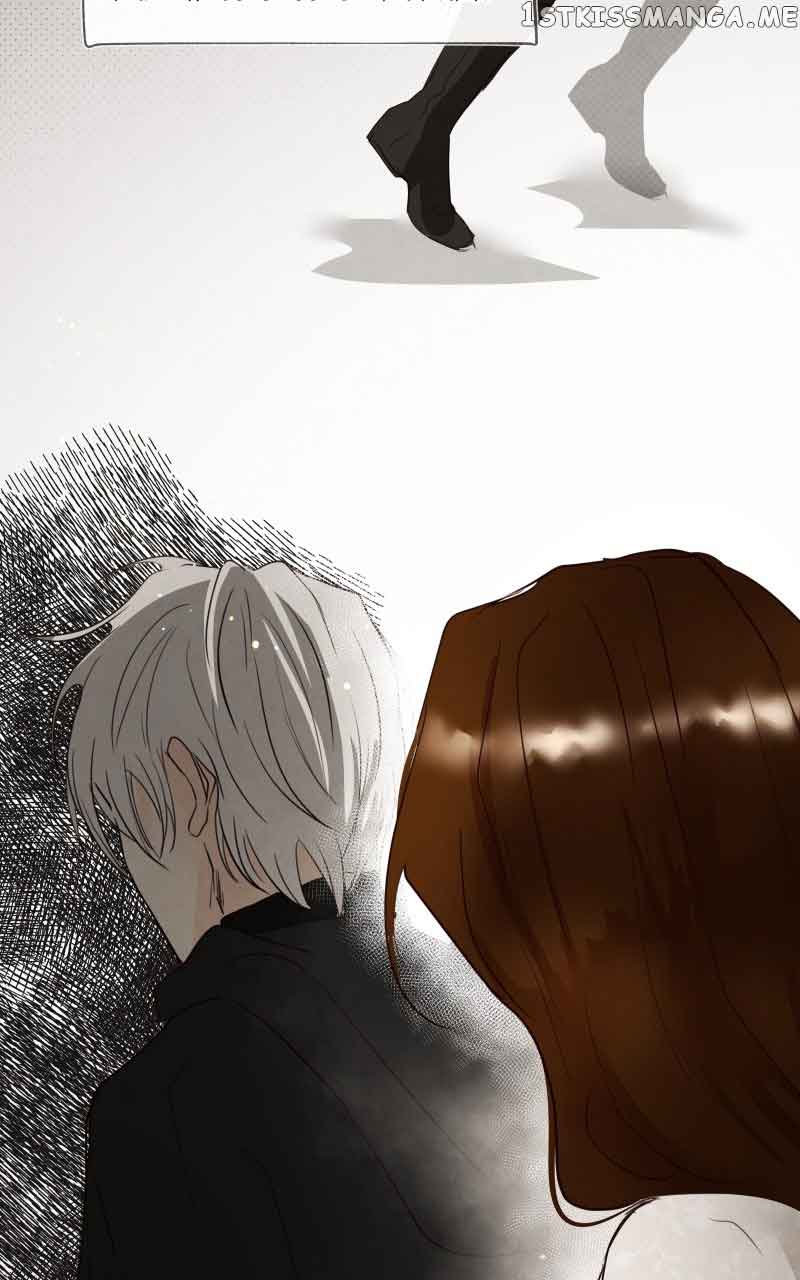 I Am the Villain Chapter 6 - Page 30