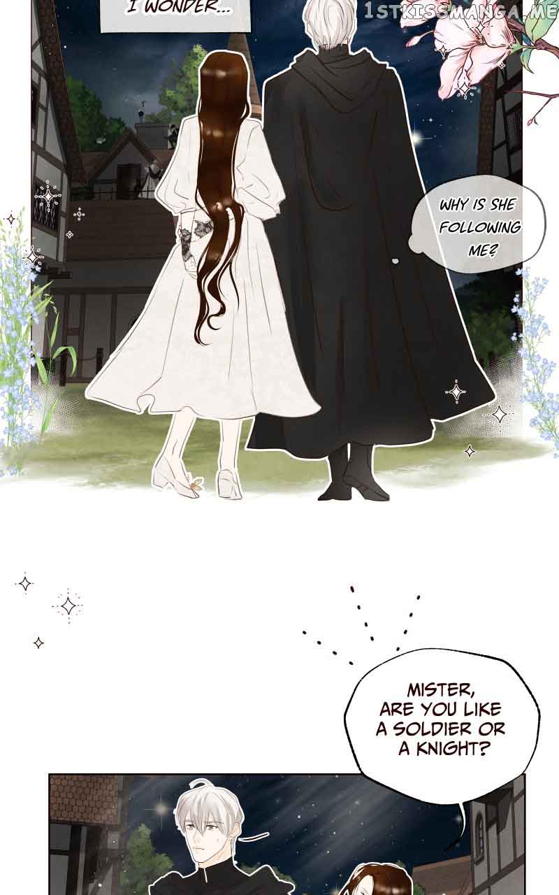 I Am the Villain Chapter 6 - Page 34