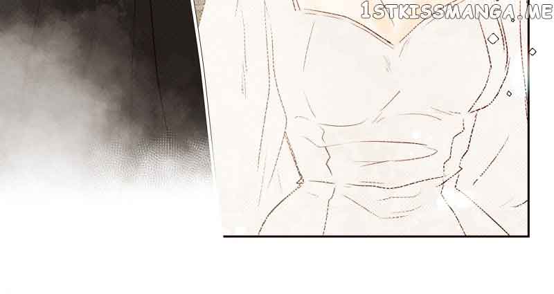 I Am the Villain Chapter 6 - Page 38