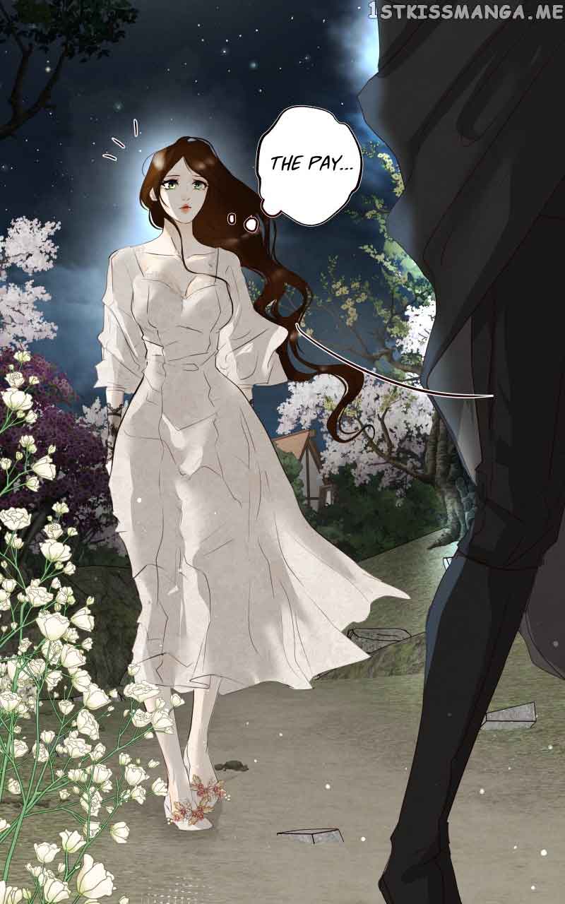 I Am the Villain Chapter 6 - Page 40