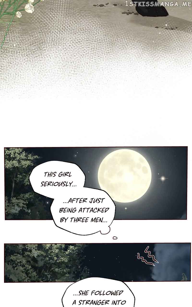 I Am the Villain Chapter 6 - Page 41