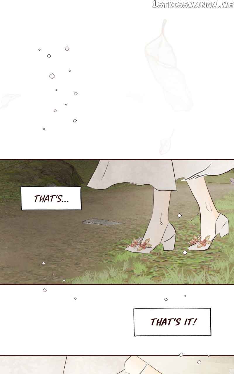 I Am the Villain Chapter 6 - Page 48