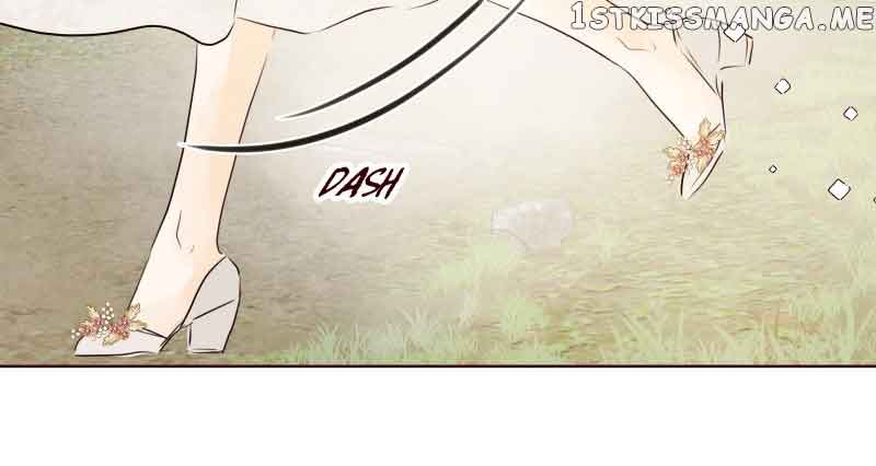 I Am the Villain Chapter 6 - Page 49