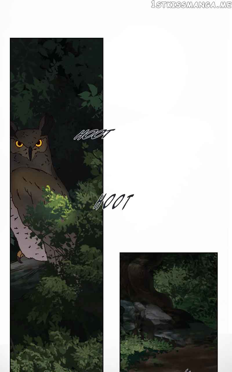 I Am the Villain Chapter 6 - Page 50