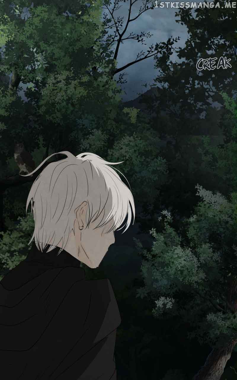 I Am the Villain Chapter 6 - Page 52