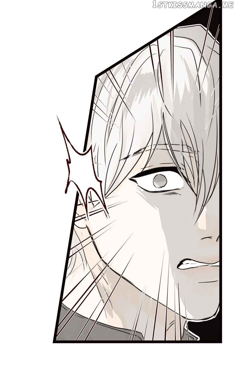 I Am the Villain Chapter 6 - Page 57