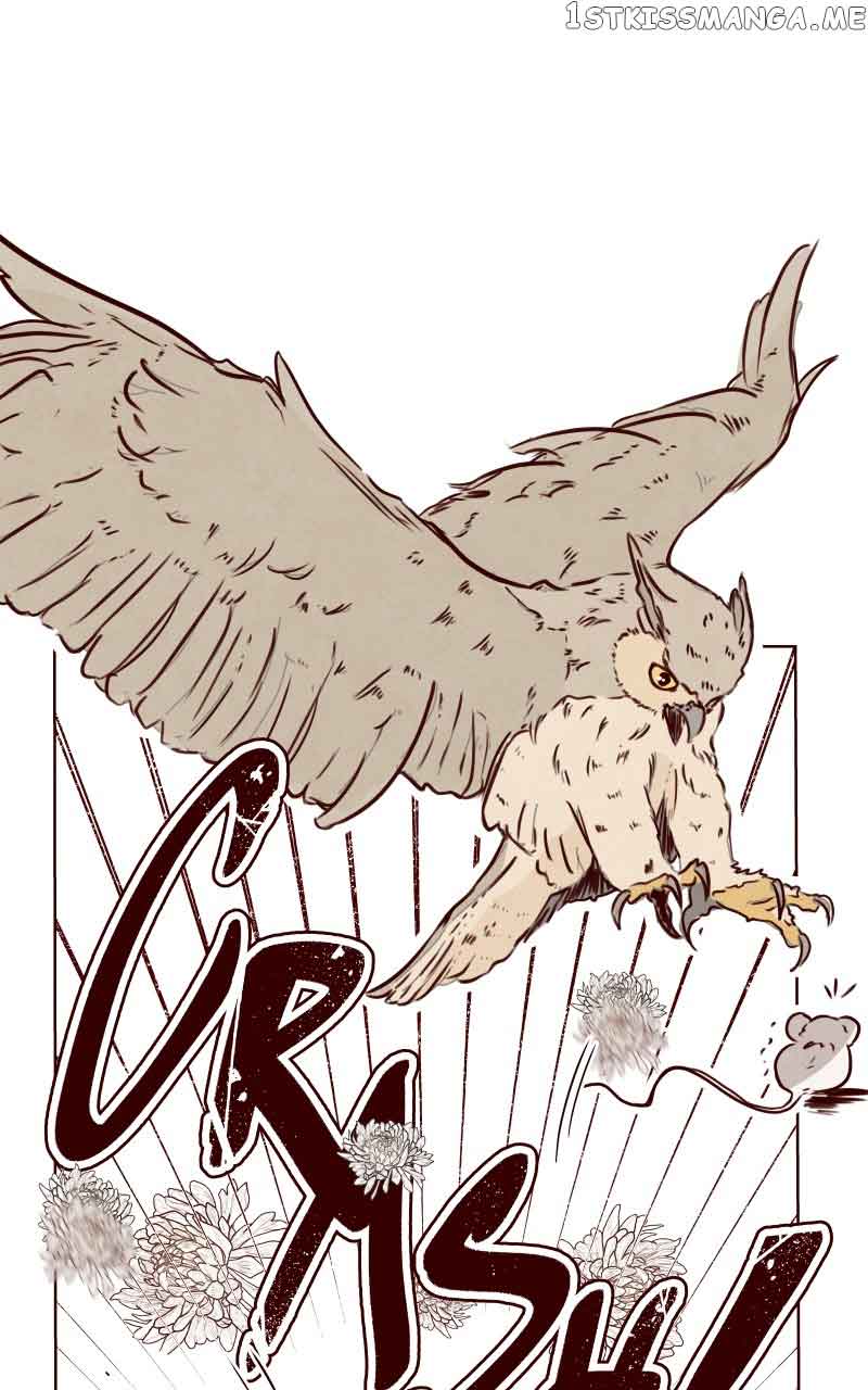 I Am the Villain Chapter 6 - Page 59