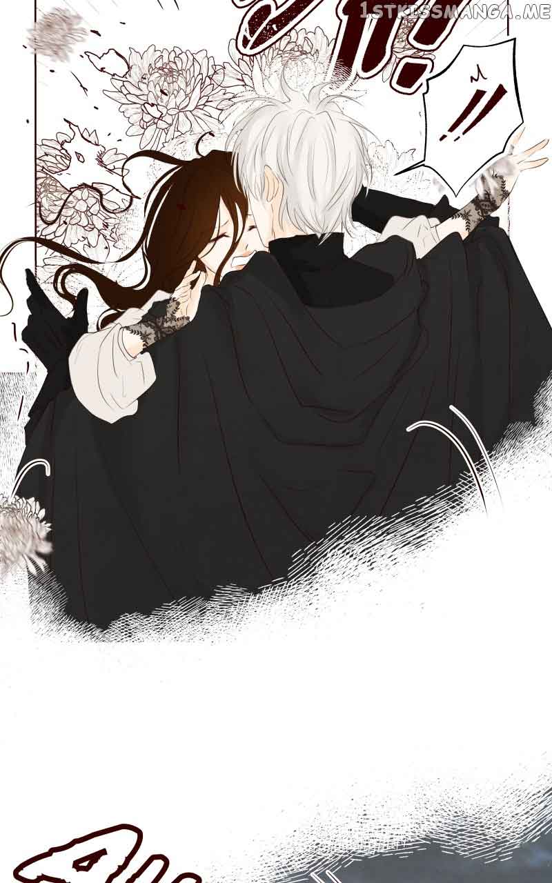 I Am the Villain Chapter 6 - Page 60