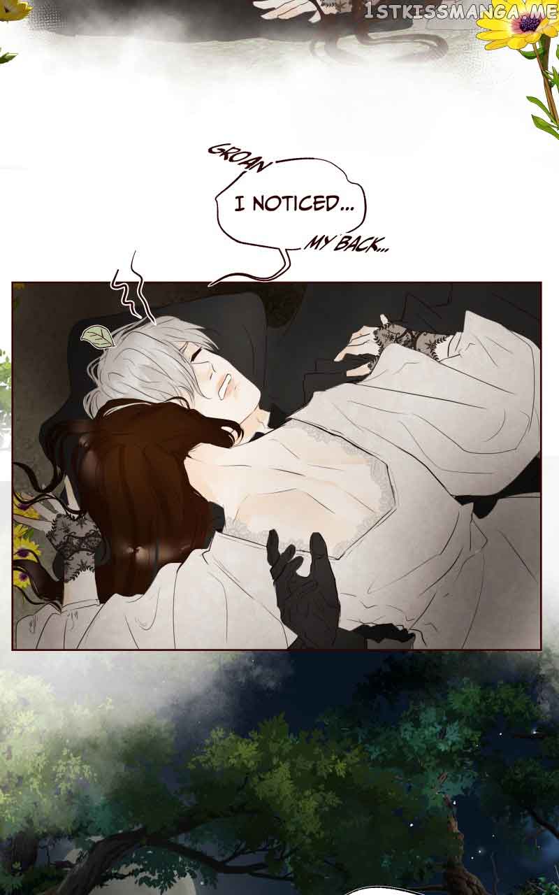 I Am the Villain Chapter 6 - Page 63