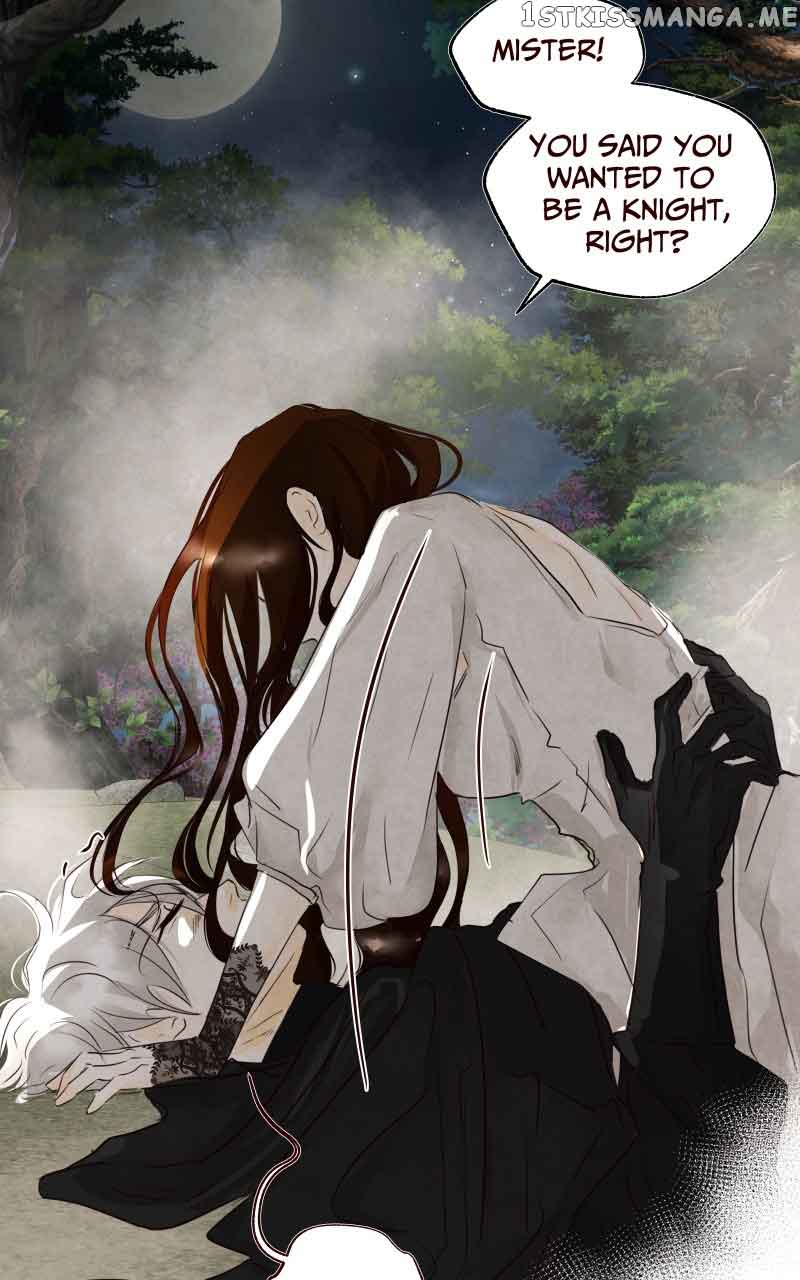 I Am the Villain Chapter 6 - Page 64