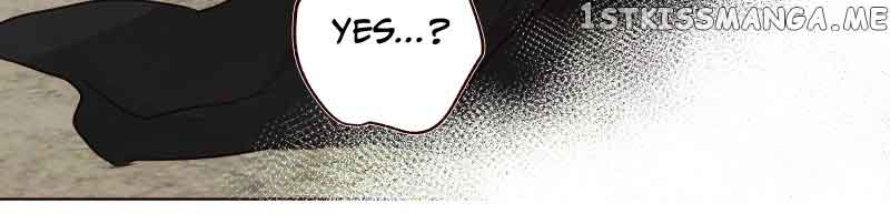 I Am the Villain Chapter 6 - Page 65