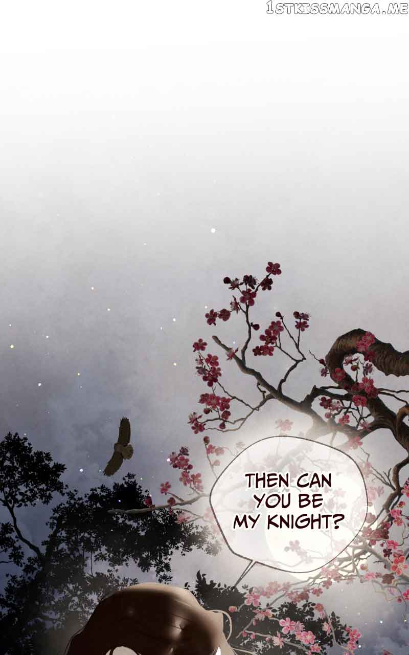 I Am the Villain Chapter 6 - Page 66