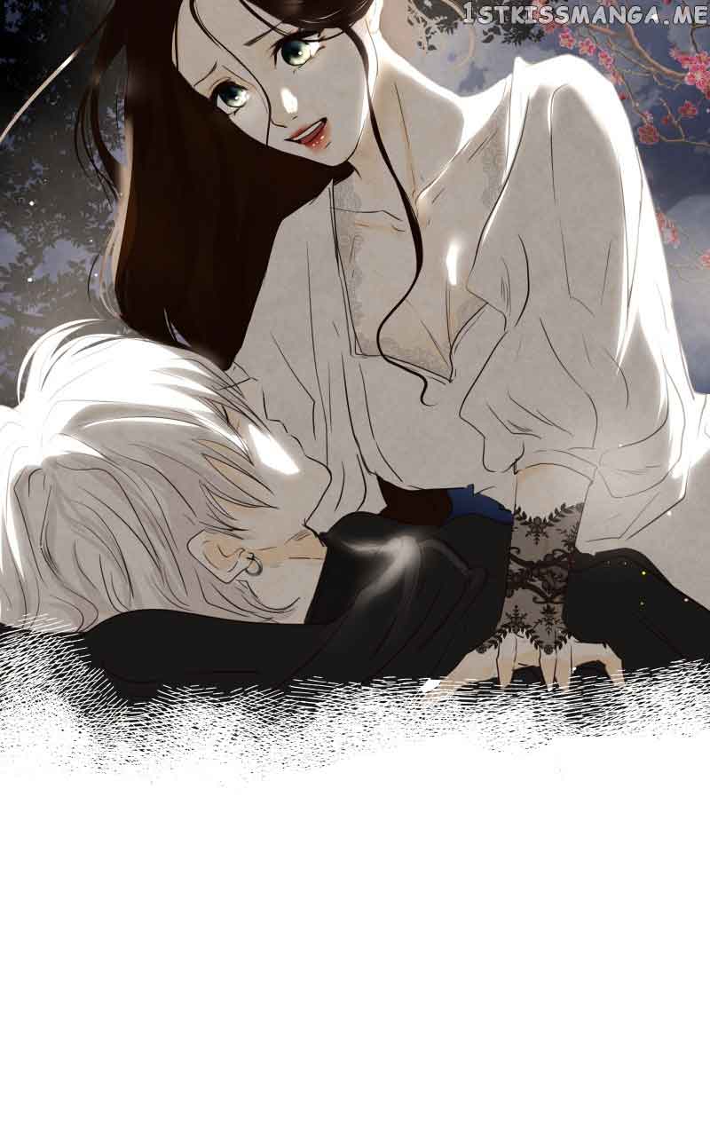 I Am the Villain Chapter 6 - Page 67