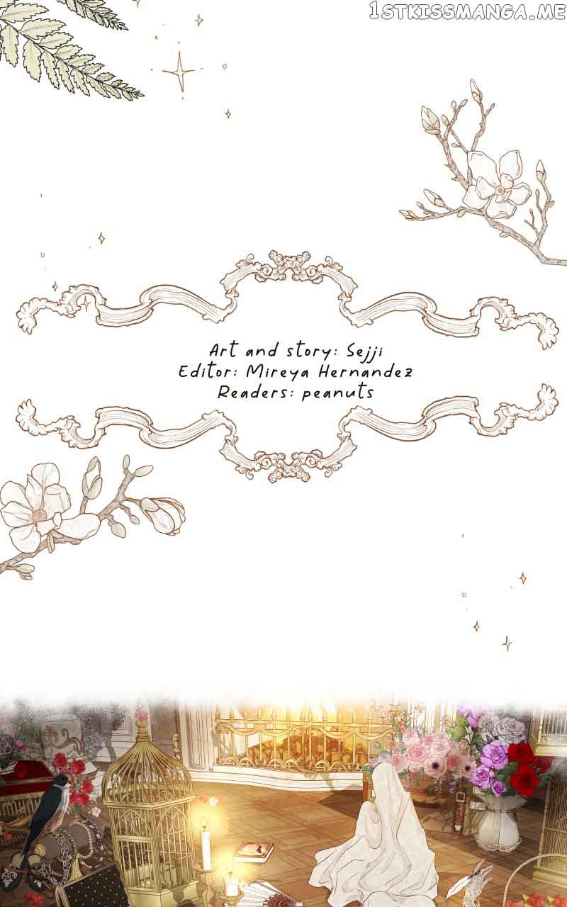 I Am the Villain Chapter 6 - Page 71