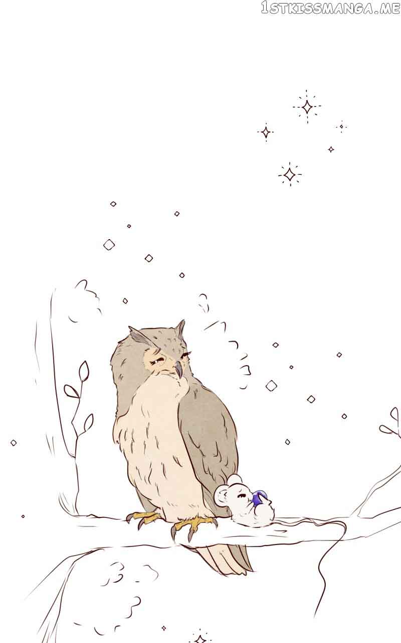 I Am the Villain Chapter 6 - Page 73