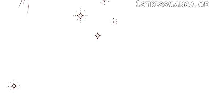 I Am the Villain Chapter 6 - Page 74