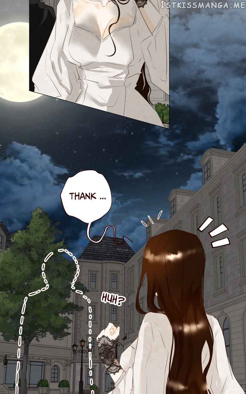 I Am the Villain Chapter 6 - Page 9