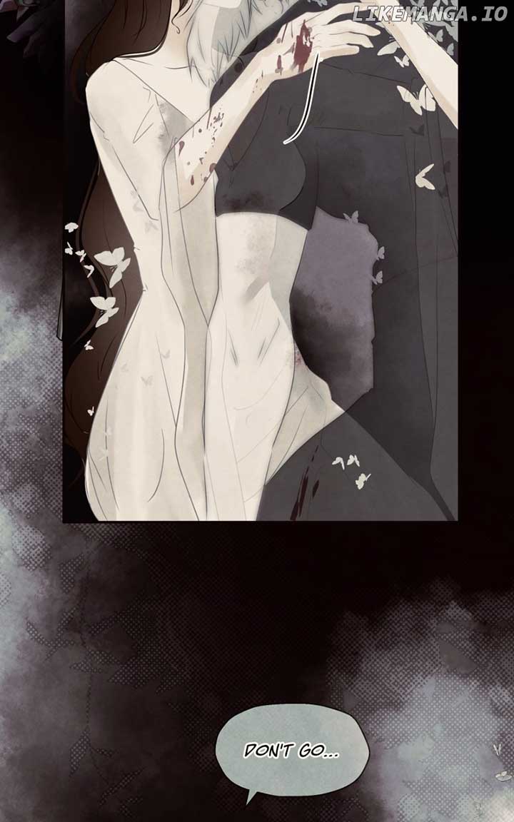 I Am the Villain Chapter 60 - Page 13