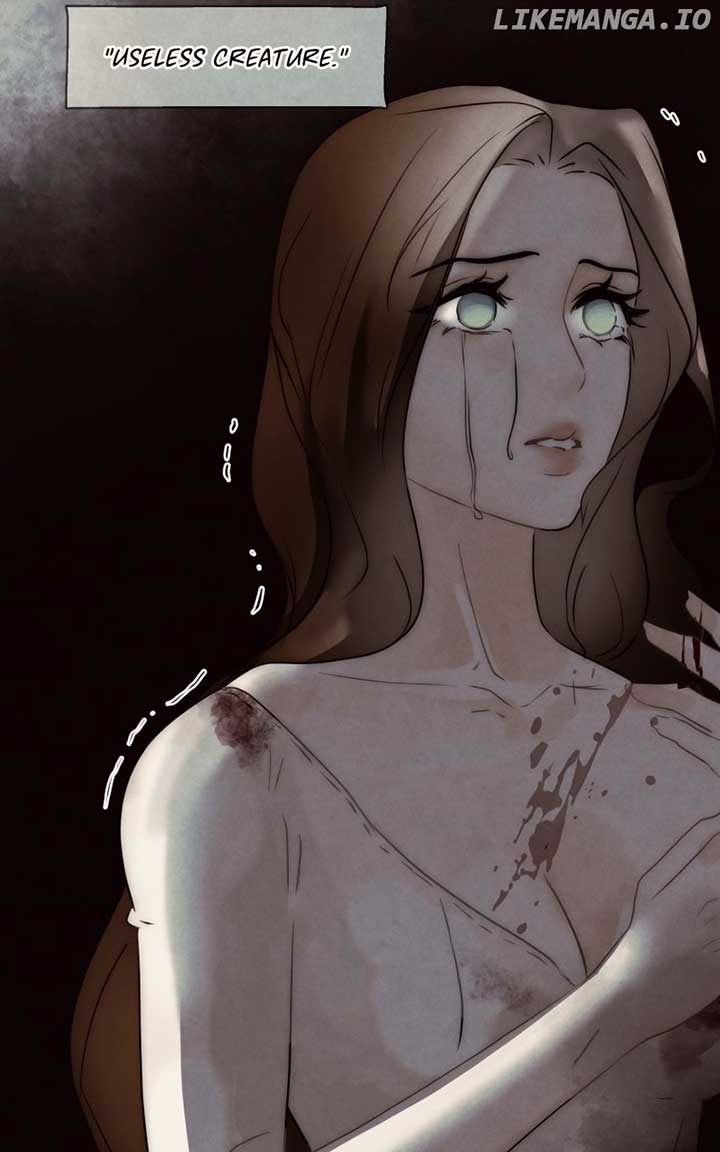 I Am the Villain Chapter 60 - Page 15