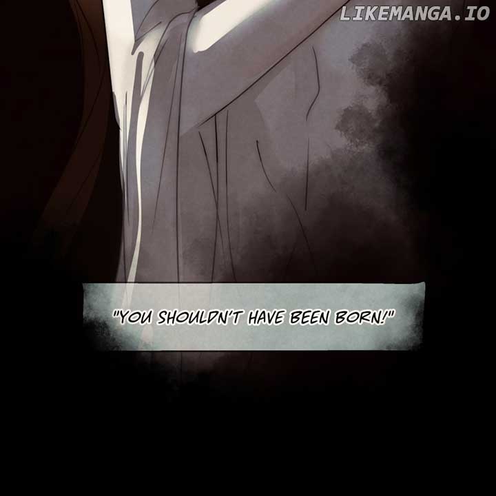 I Am the Villain Chapter 60 - Page 16